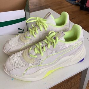 Puma RS-2K Future Mutants
